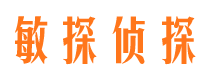 汉台侦探公司